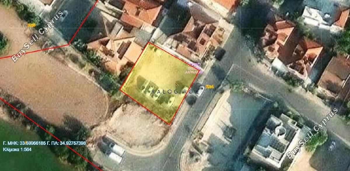 plot for sale aradippou larnaca 9018617 image 18484830