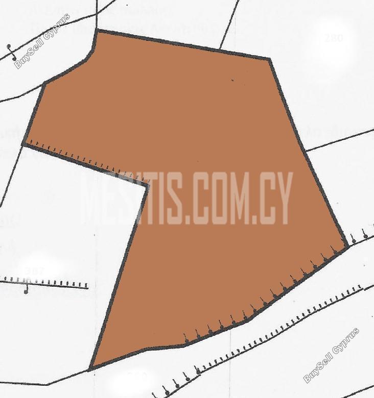 plot for sale dali nicosia 977617 image 10554587