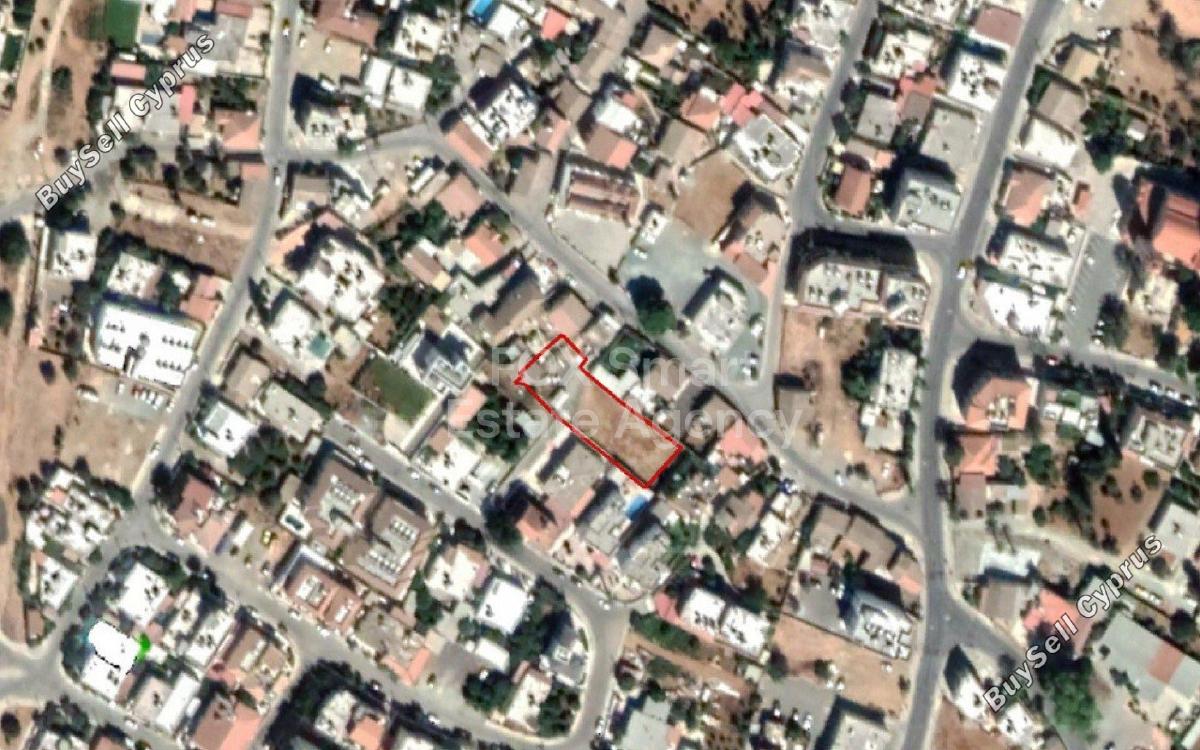 plot for sale pano lakatamia nicosia 1151617 image 7140659