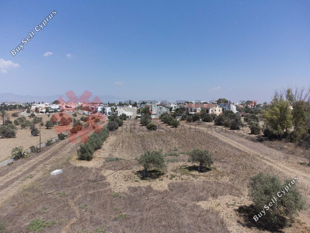 plot for sale pano lakatamia nicosia 8338617 image 16234306