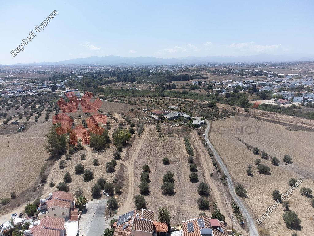 plot for sale pano lakatamia nicosia 8338617 image 16234307