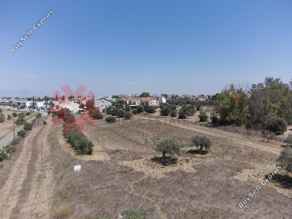 plot for sale pano lakatamia nicosia 8338617 image 16234312