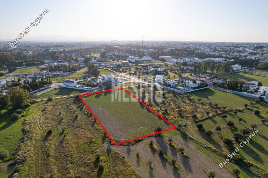plot for sale strovolos nicosia 1007617 image 10488032
