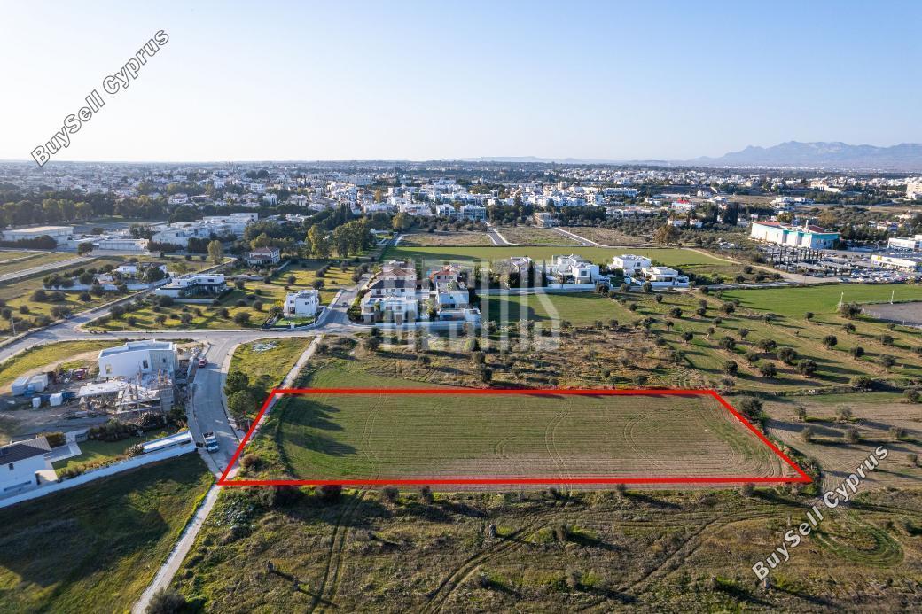 plot for sale strovolos nicosia 1007617 image 10488033
