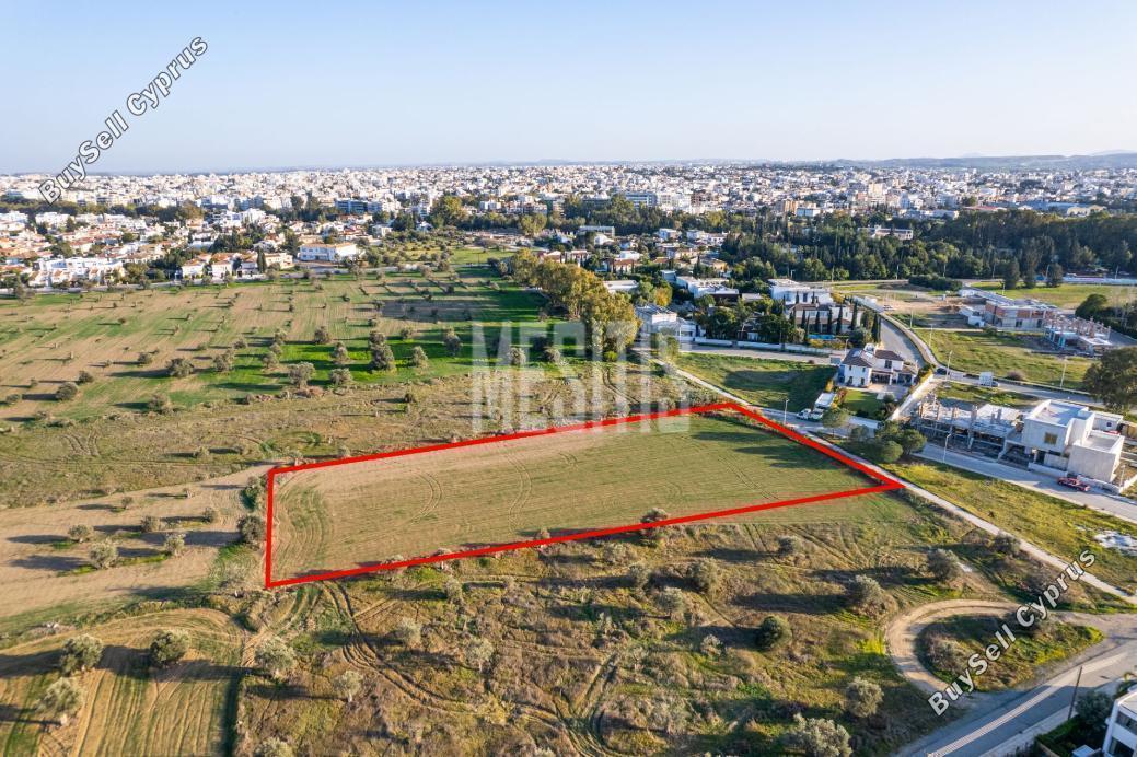 plot for sale strovolos nicosia 1007617 image 10488034