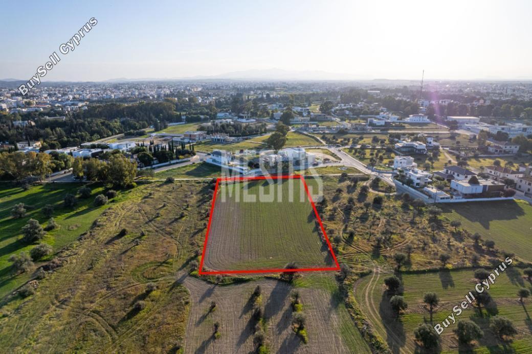 plot for sale strovolos nicosia 1007617 image 10488035