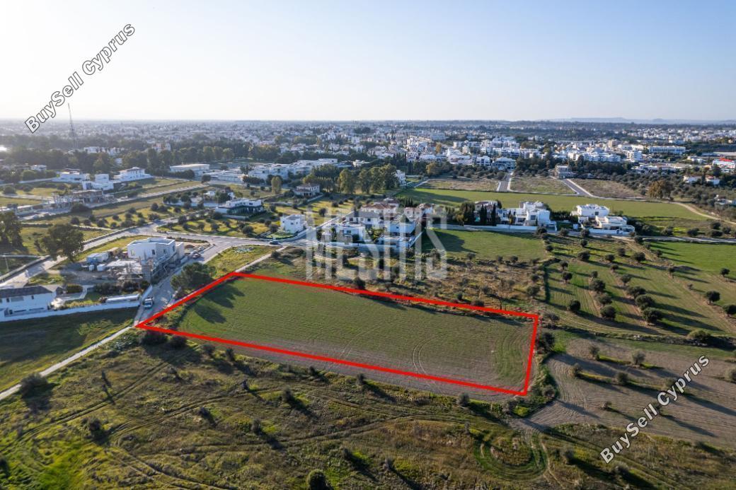 plot for sale strovolos nicosia 1007617 image 10488036