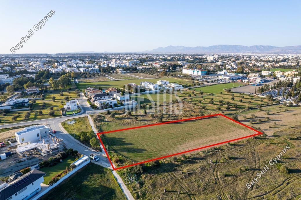 plot for sale strovolos nicosia 1007617 image 10488037