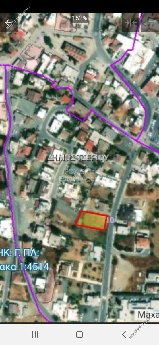 plot for sale tseri nicosia 1180617 image 5177348