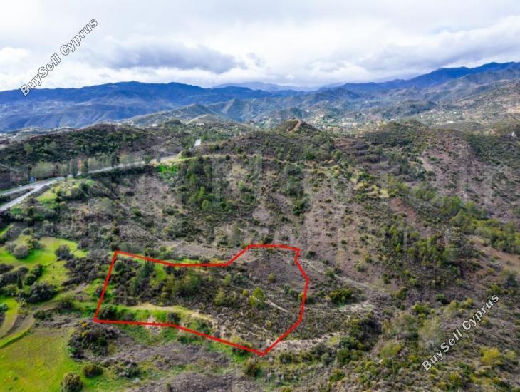 plot for sale vavla larnaca 7871617 image 15884806
