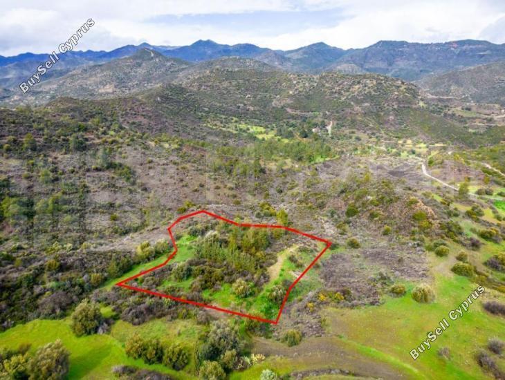 plot for sale vavla larnaca 7871617 image 15884807