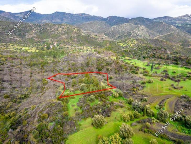plot for sale vavla larnaca 7871617 image 15884808