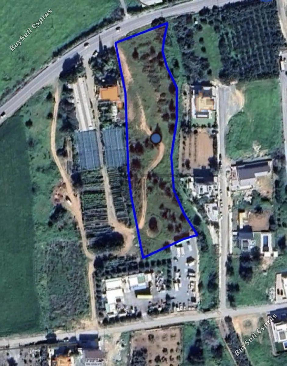 plot for sale ypsonas limassol 8742617 image 16405726