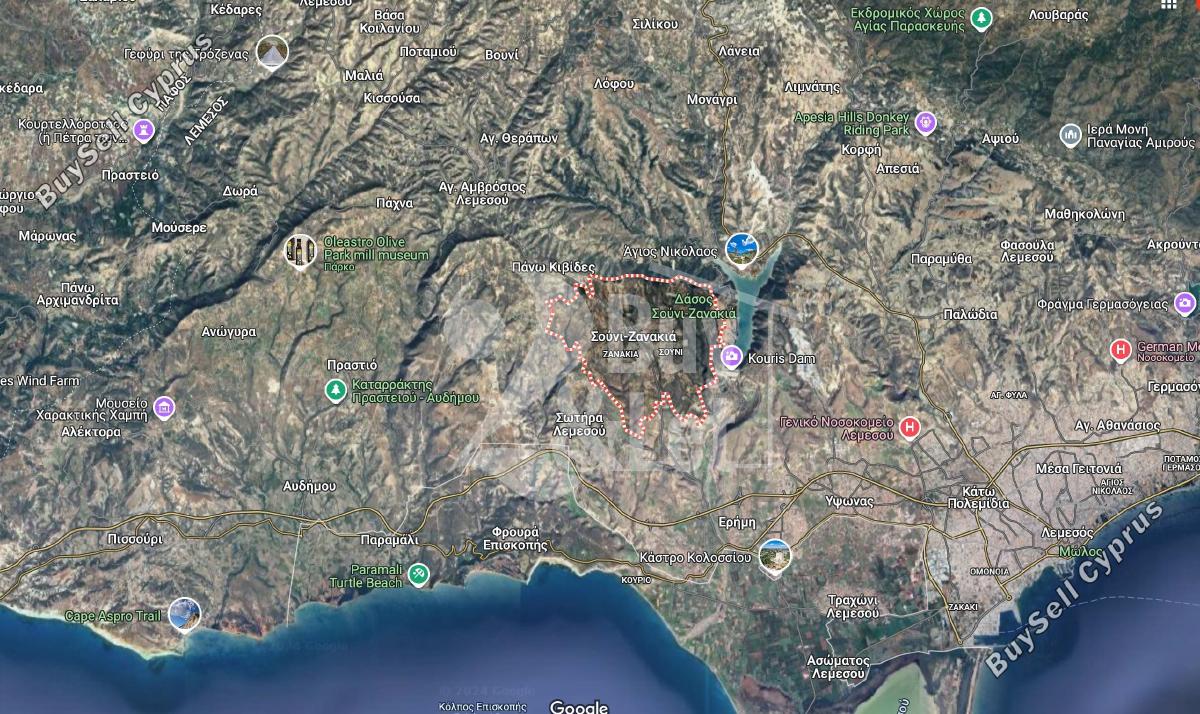 plot off market souni zanakia limassol 1510617 image 5121633