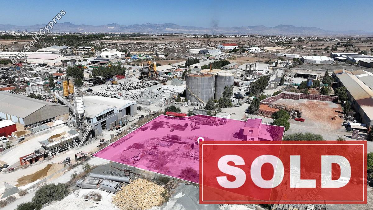 studio industrial building sold geri nicosia 1237617 image 3868064