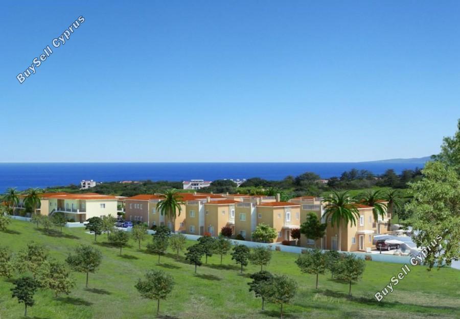 studio mixed use project for sale prodromi paphos 1355617 image 5639040