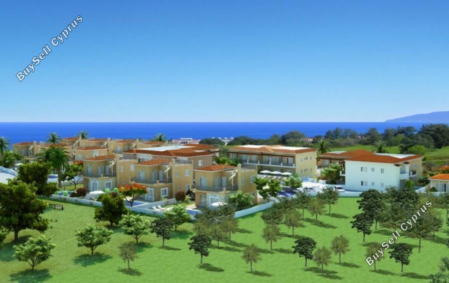 studio mixed use project for sale prodromi paphos 1355617 image 5639044