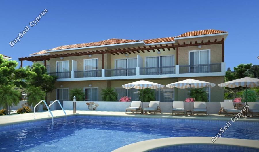 studio mixed use project for sale prodromi paphos 1355617 image 5639055