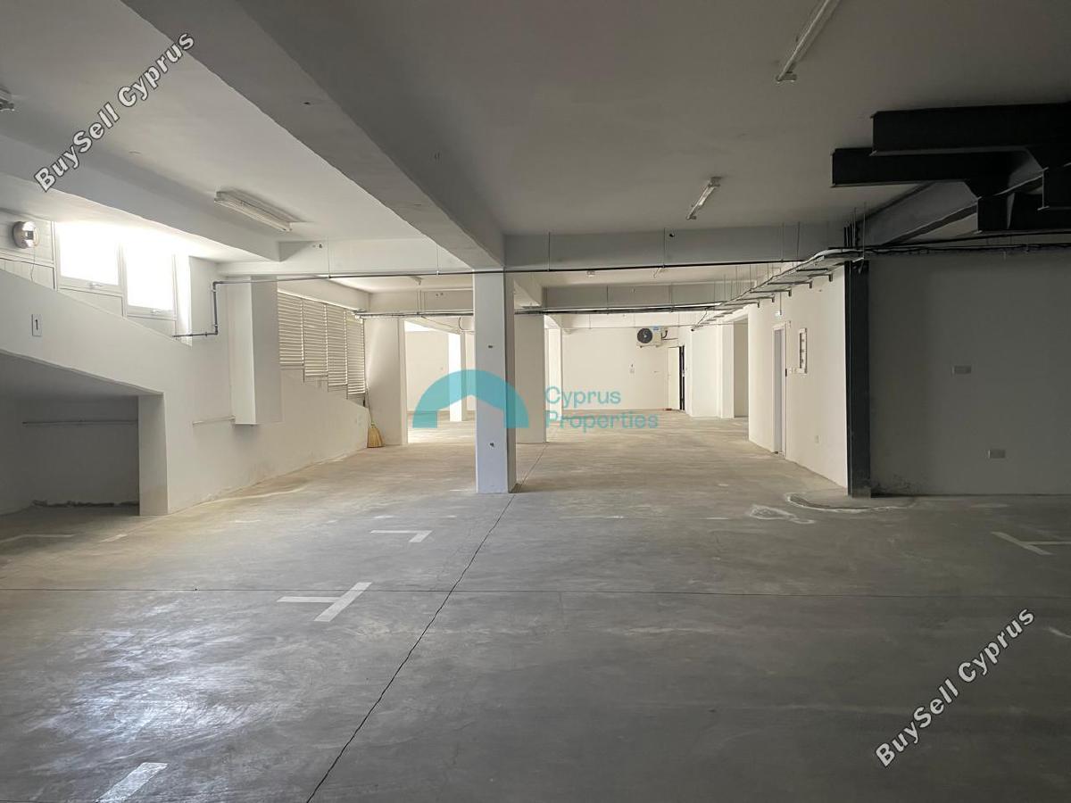 studio office for rent strovolos nicosia 8704617 image 16267100