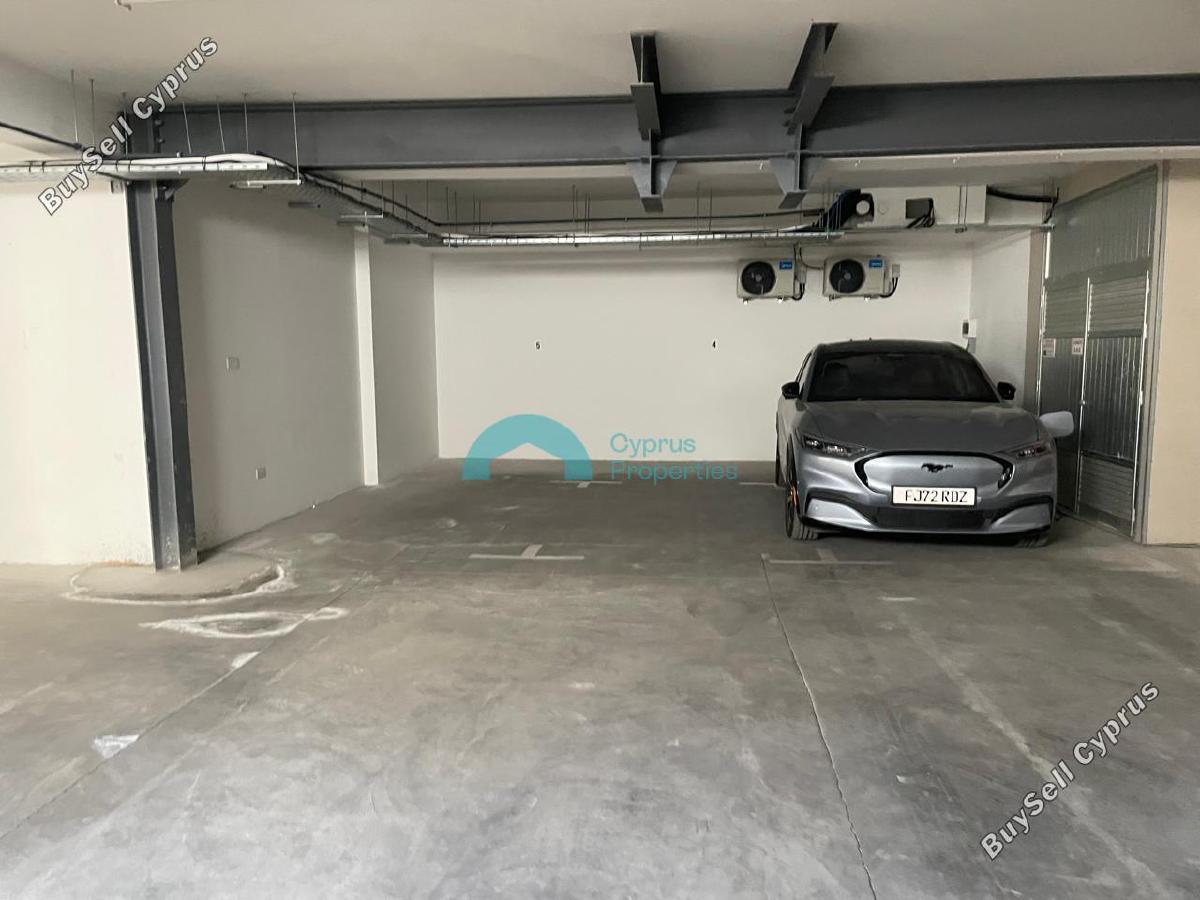 studio office for rent strovolos nicosia 8704617 image 16267101