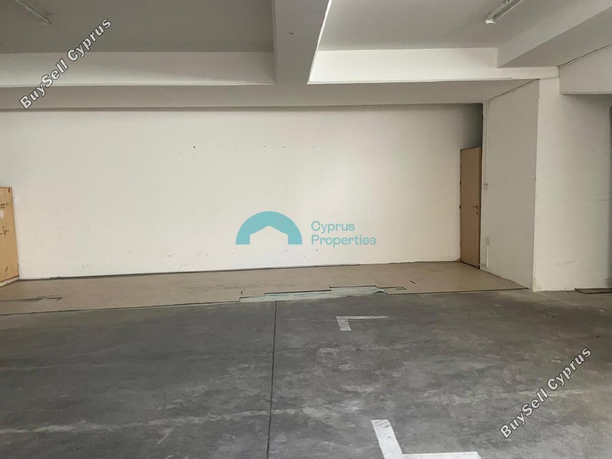 studio office for rent strovolos nicosia 8704617 image 16267102