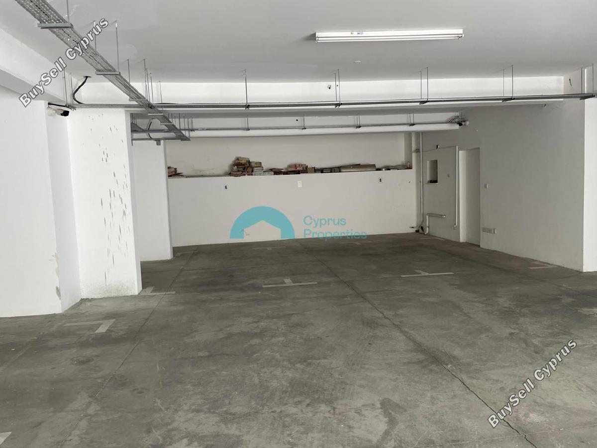 studio office for rent strovolos nicosia 8704617 image 16267104