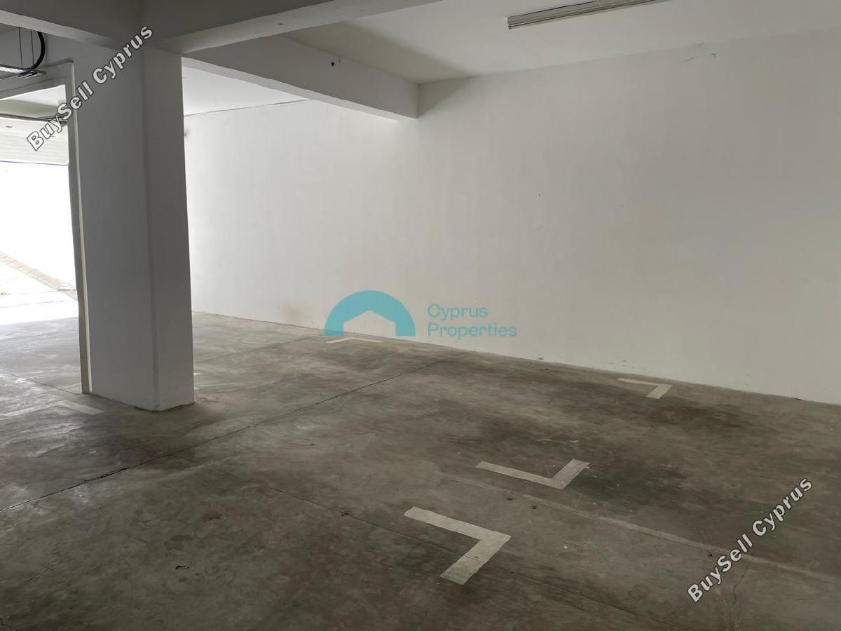 studio office for rent strovolos nicosia 8704617 image 16267105