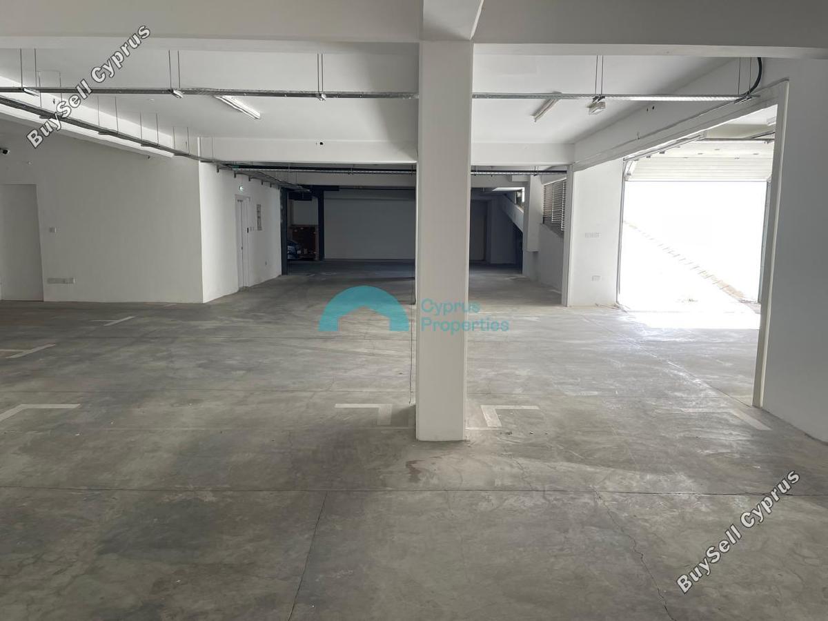 studio office for rent strovolos nicosia 8704617 image 16267107