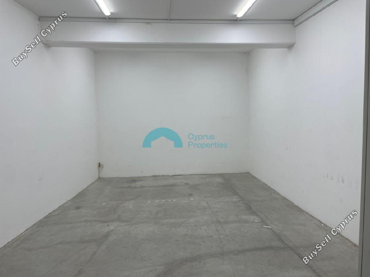 studio office for rent strovolos nicosia 8704617 image 16267112