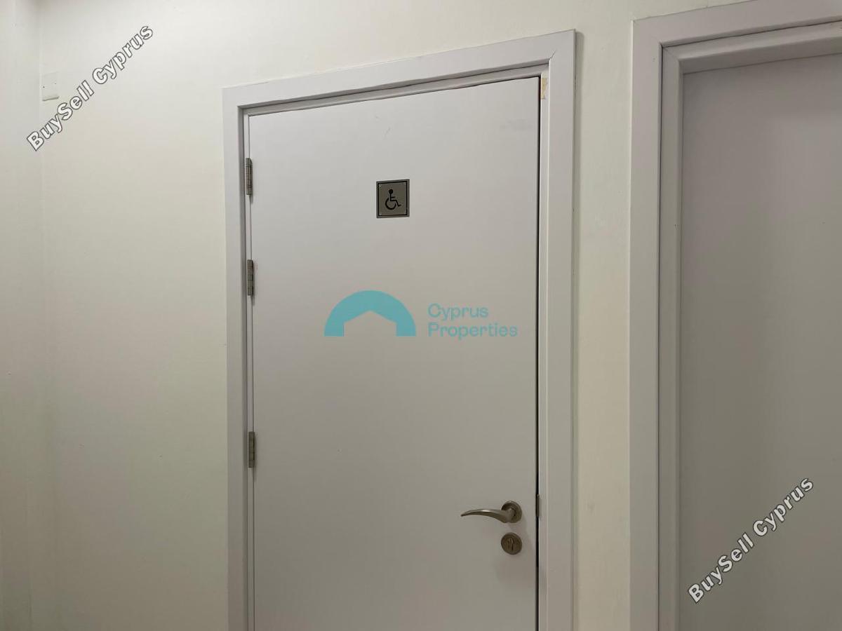 studio office for rent strovolos nicosia 8704617 image 16267114