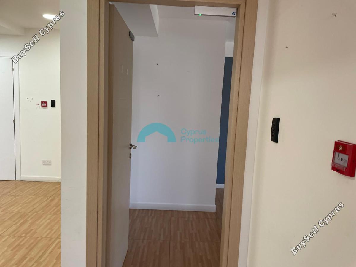 studio office for rent strovolos nicosia 8704617 image 16267117