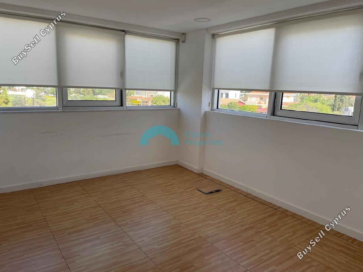 studio office for rent strovolos nicosia 8704617 image 16267119