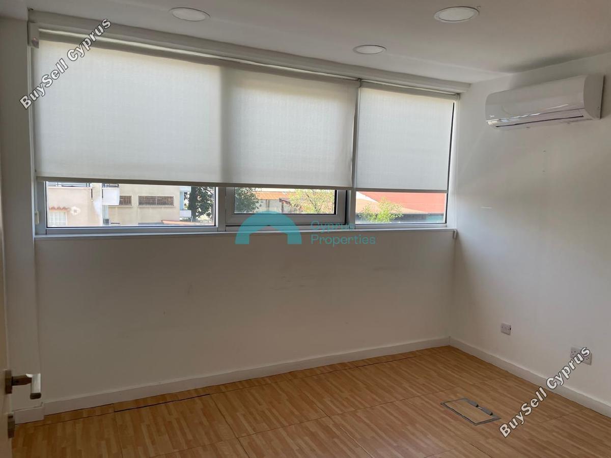 studio office for rent strovolos nicosia 8704617 image 16267123