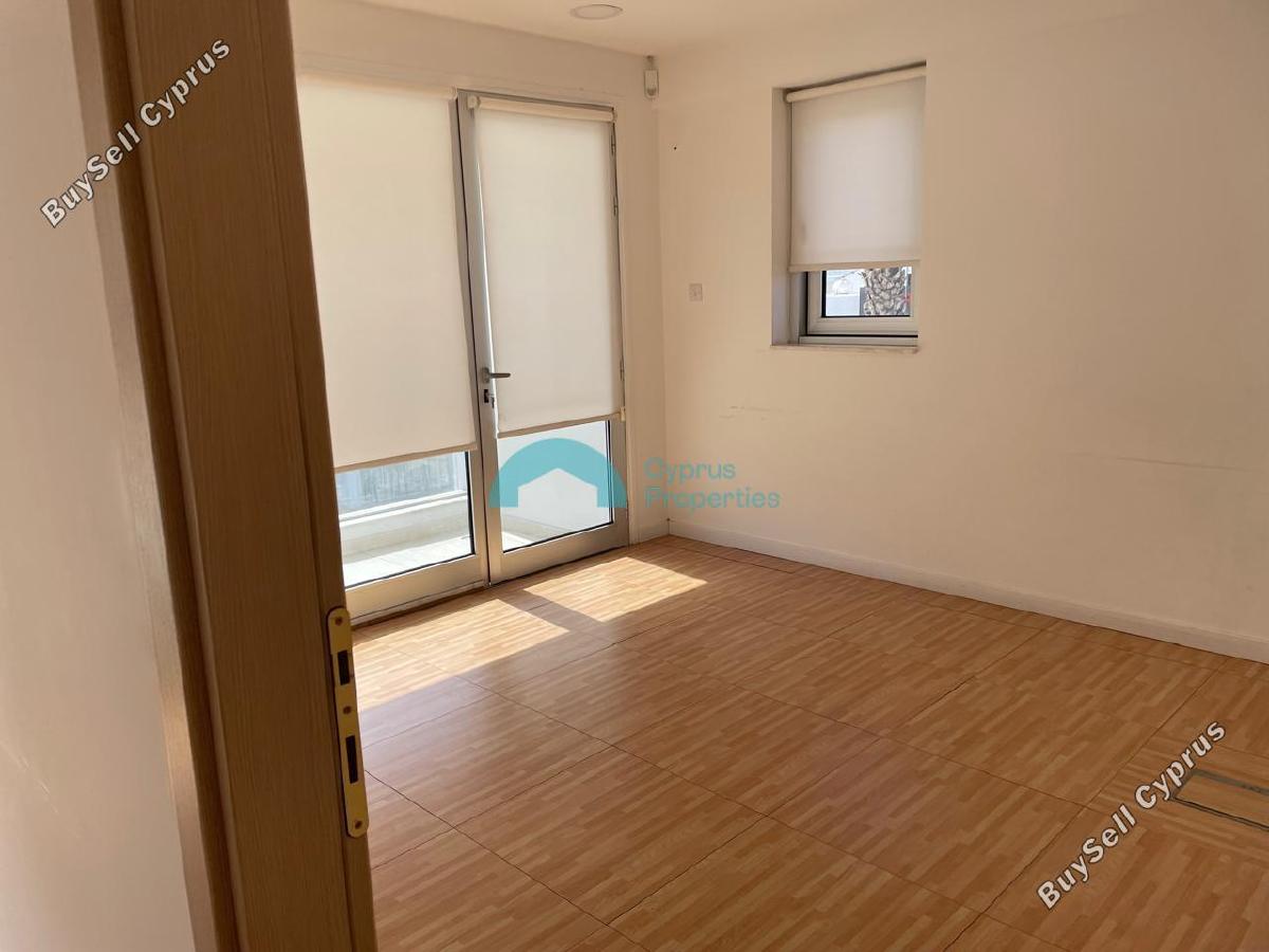 studio office for rent strovolos nicosia 8704617 image 16267125