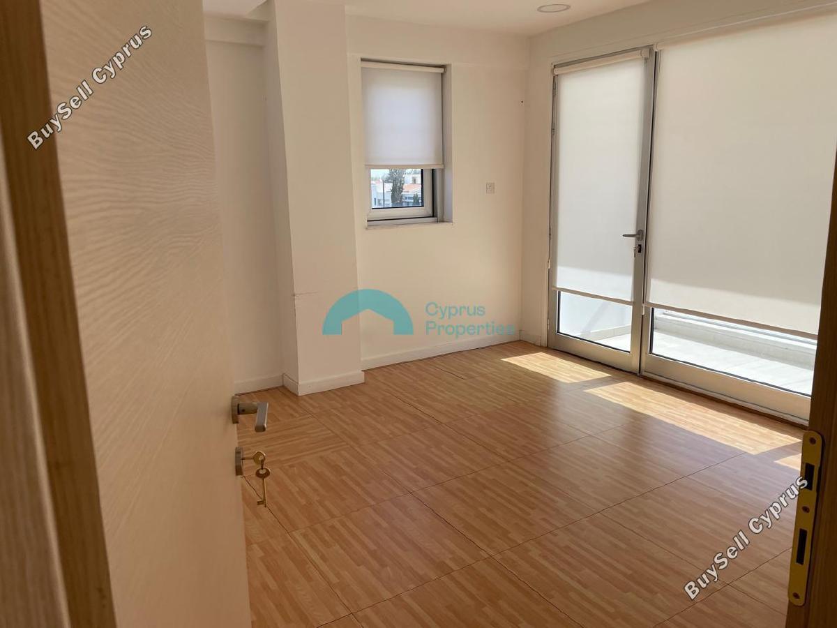 studio office for rent strovolos nicosia 8704617 image 16267126