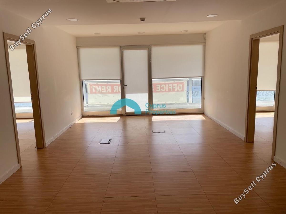 studio office for rent strovolos nicosia 8704617 image 16267128