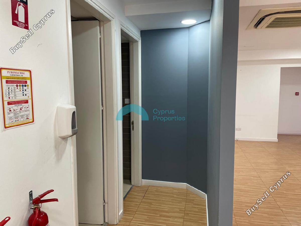 studio office for rent strovolos nicosia 8704617 image 16267129