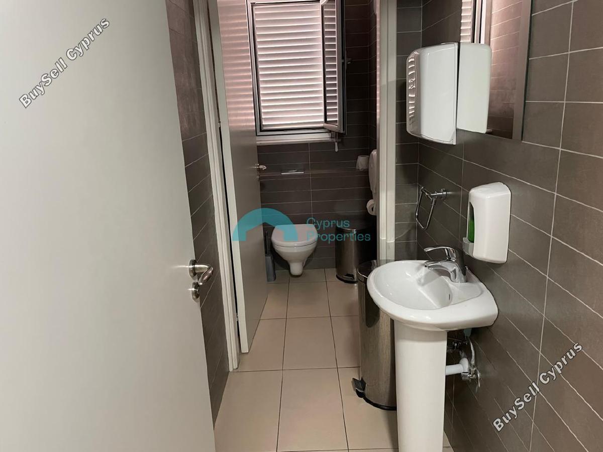 studio office for rent strovolos nicosia 8704617 image 16267130