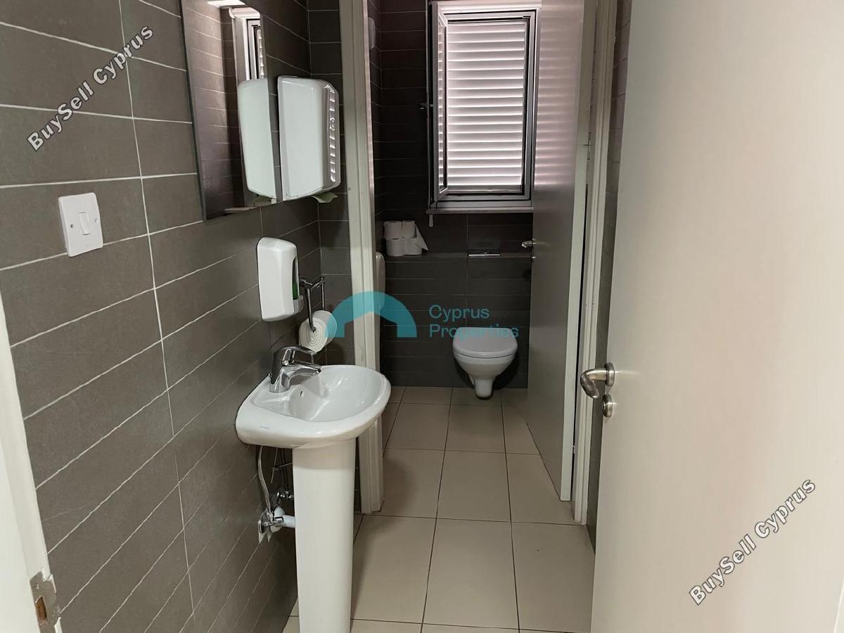studio office for rent strovolos nicosia 8704617 image 16267131
