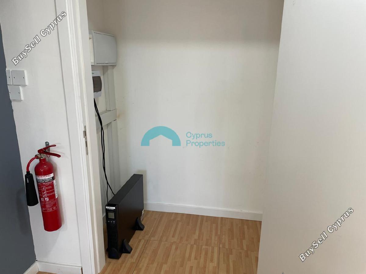 studio office for rent strovolos nicosia 8704617 image 16267133