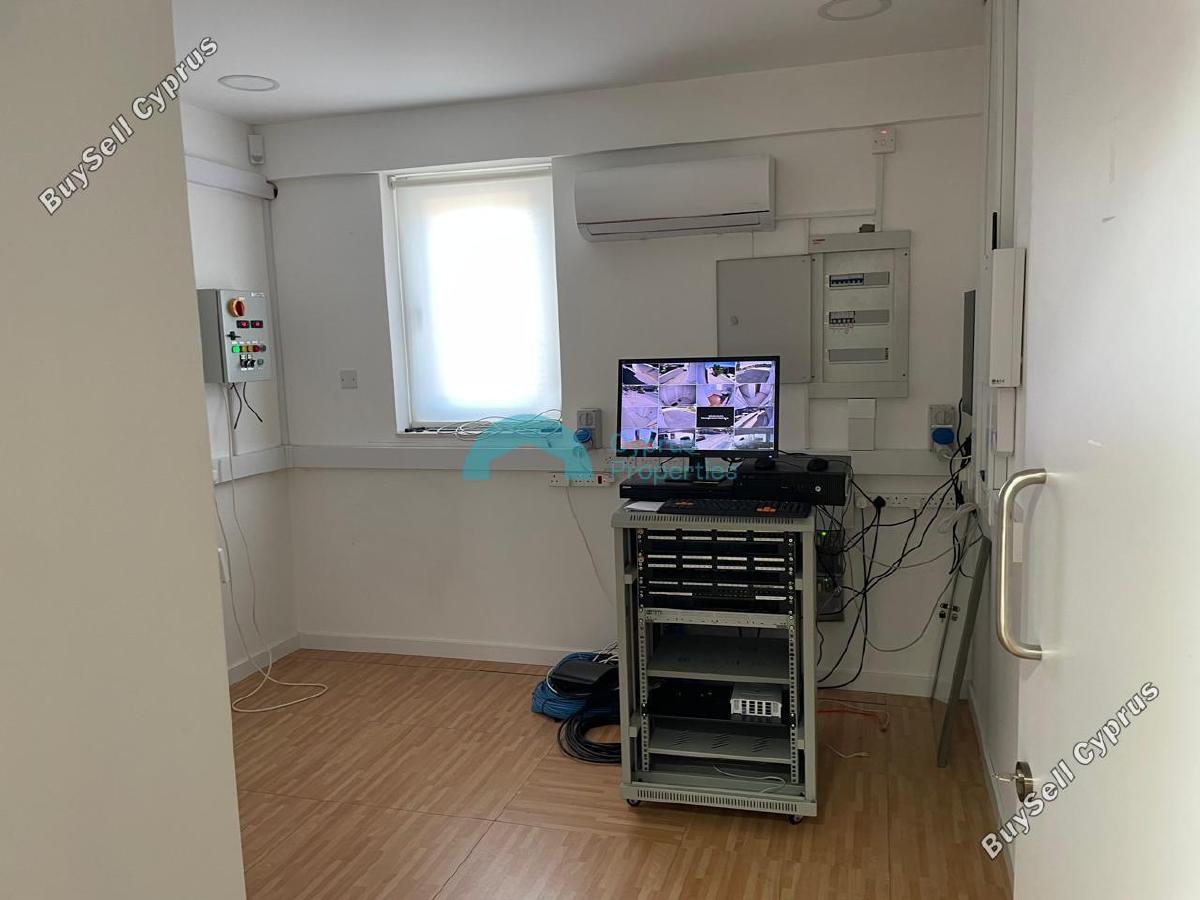 studio office for rent strovolos nicosia 8704617 image 16267134