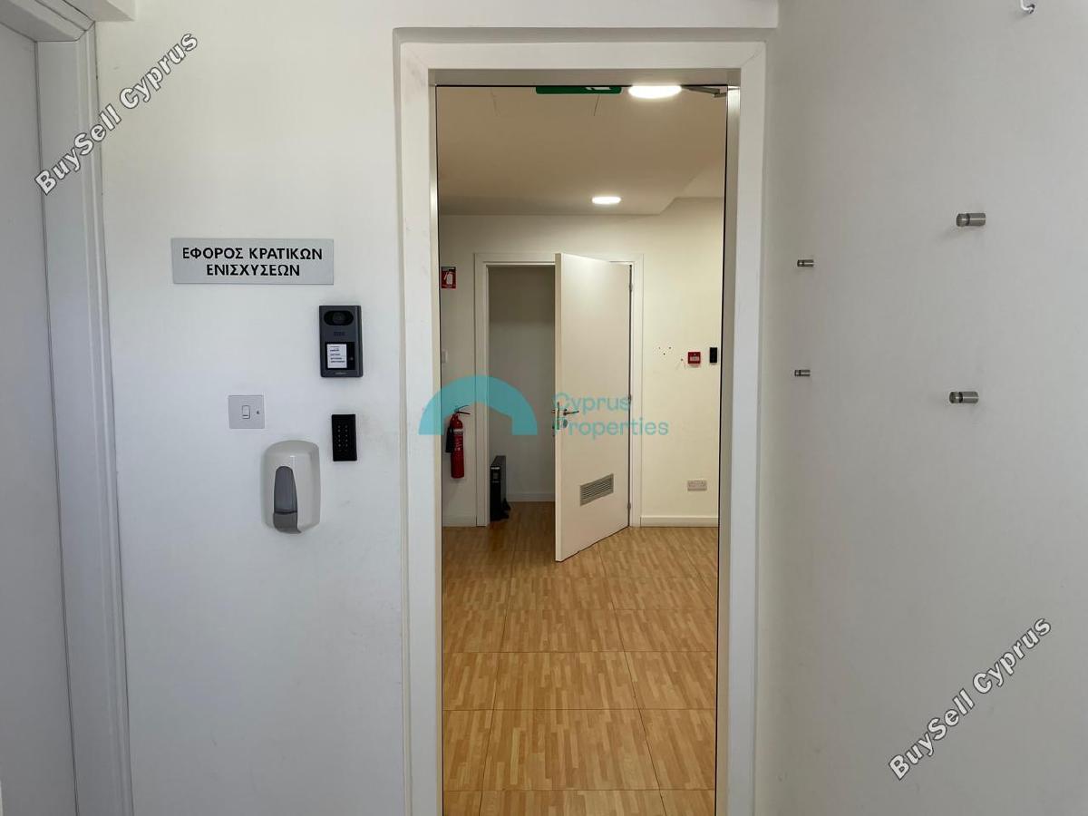studio office for rent strovolos nicosia 8704617 image 16267137