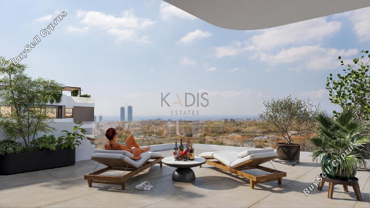 studio shop for sale agios athanasios limassol 8180617 image 13586603