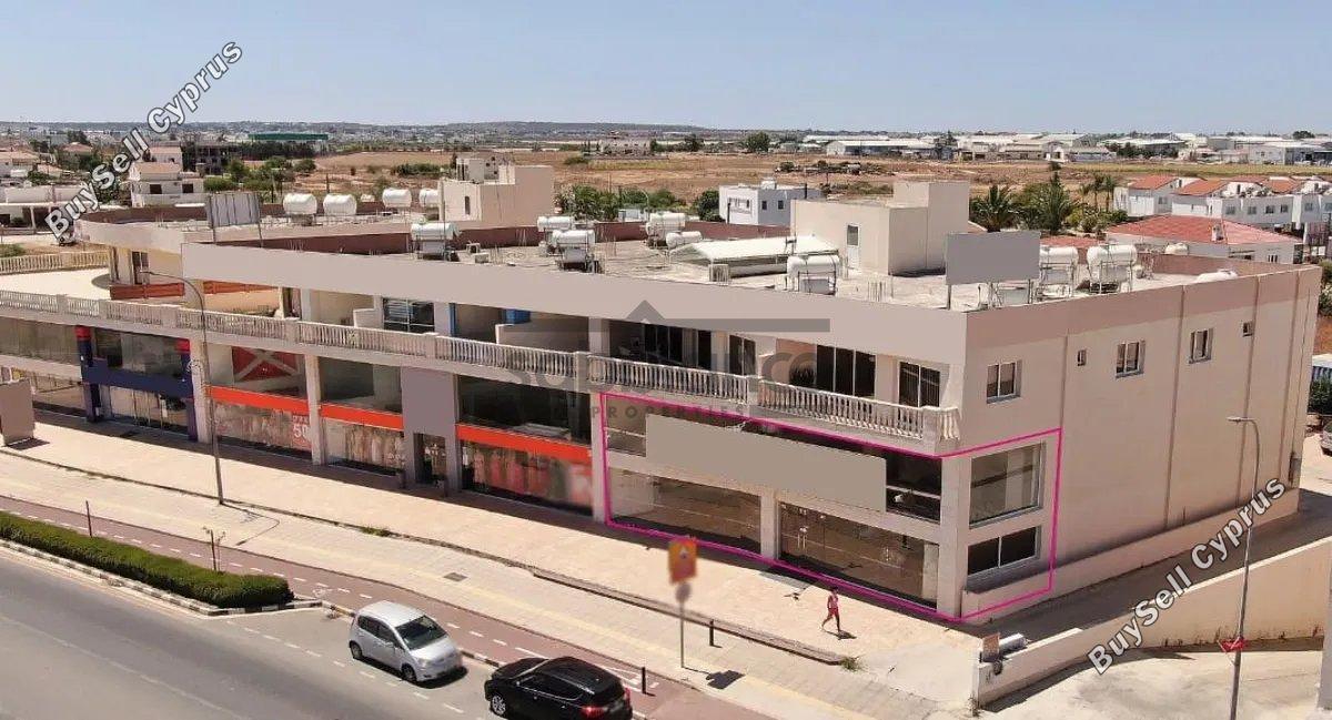 studio shop for sale deryneia famagusta 8776617 image 16614520