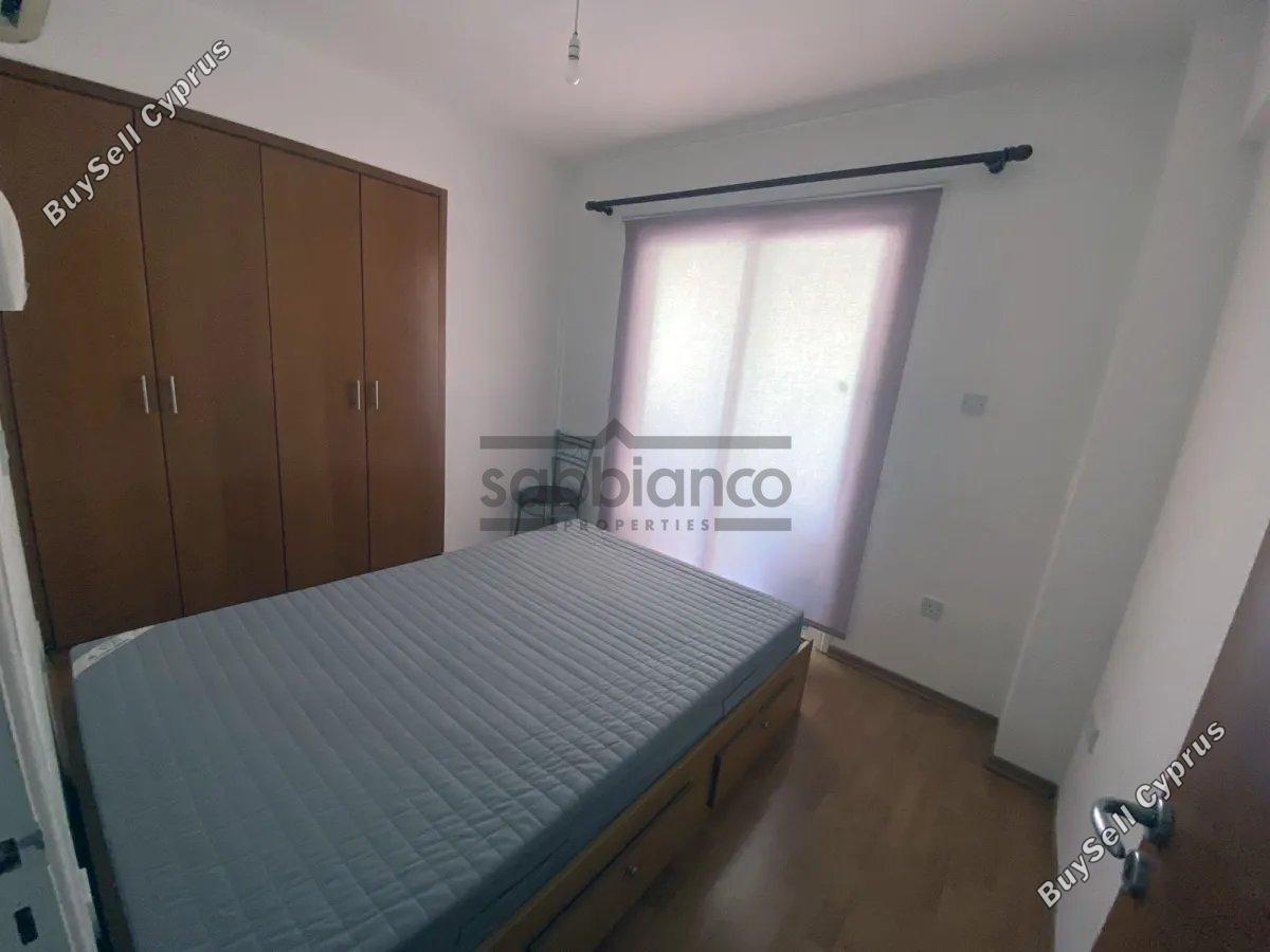 1 bedroom apartment for rent aglantzia nicosia 8743717 image 16414730