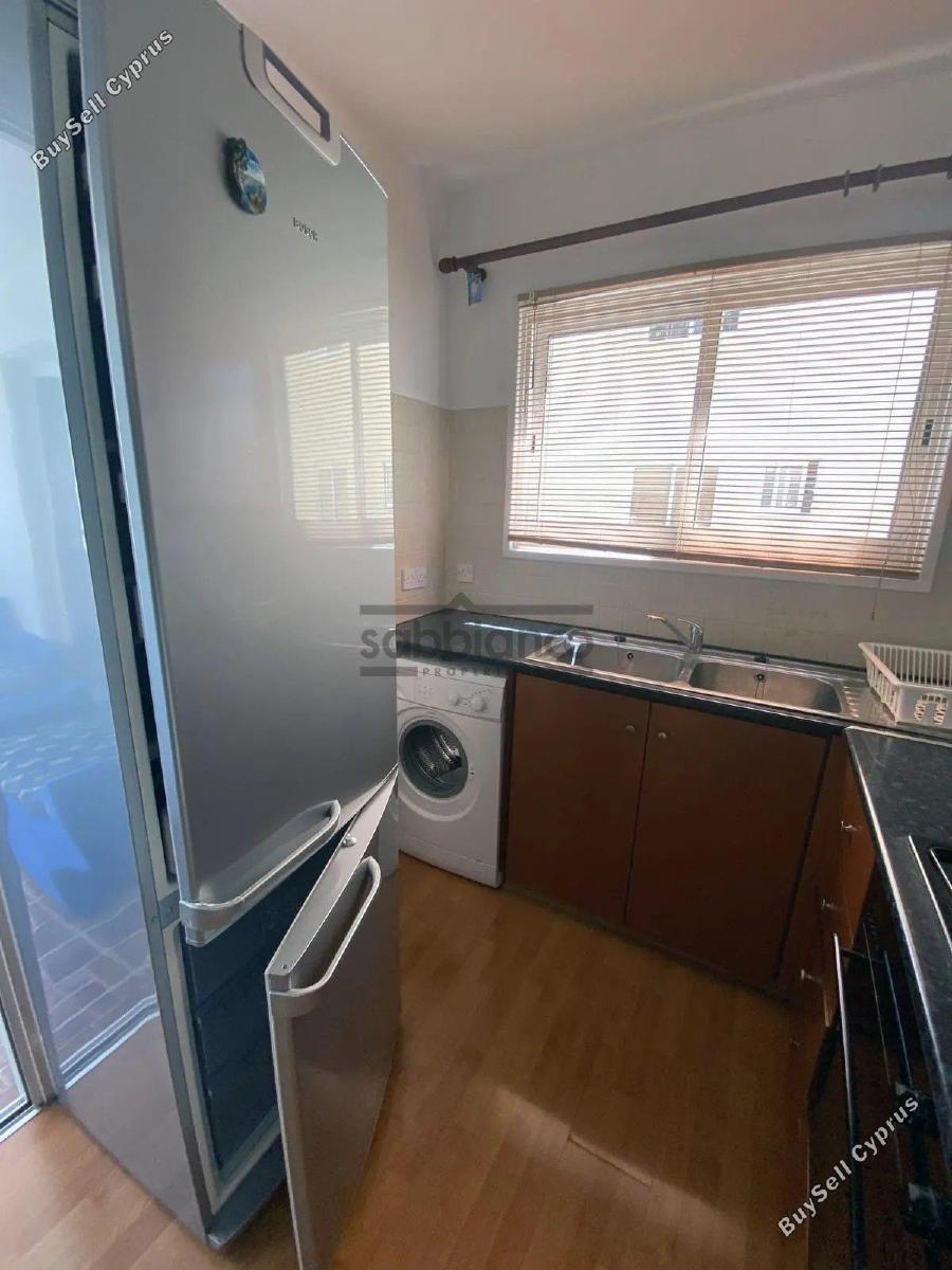 1 bedroom apartment for rent aglantzia nicosia 8743717 image 16414731