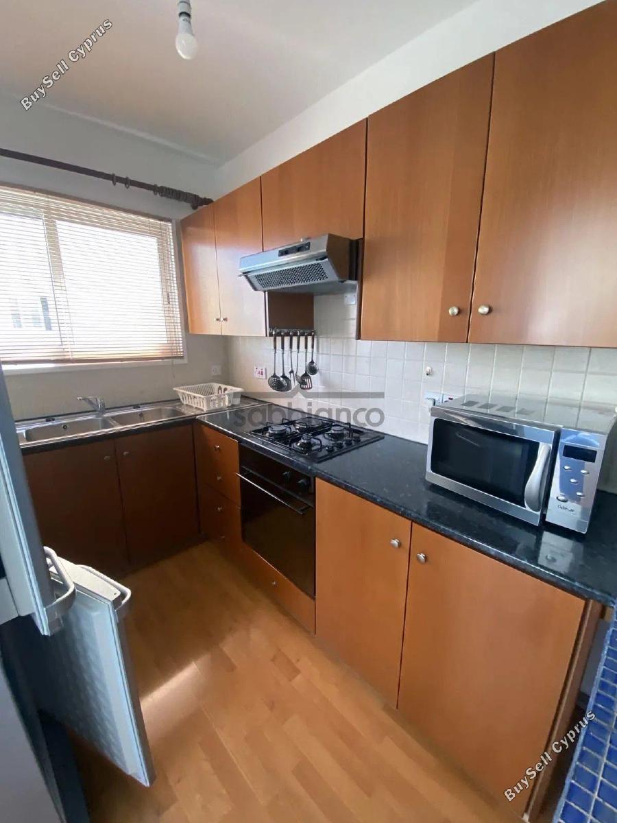 1 bedroom apartment for rent aglantzia nicosia 8743717 image 16414733