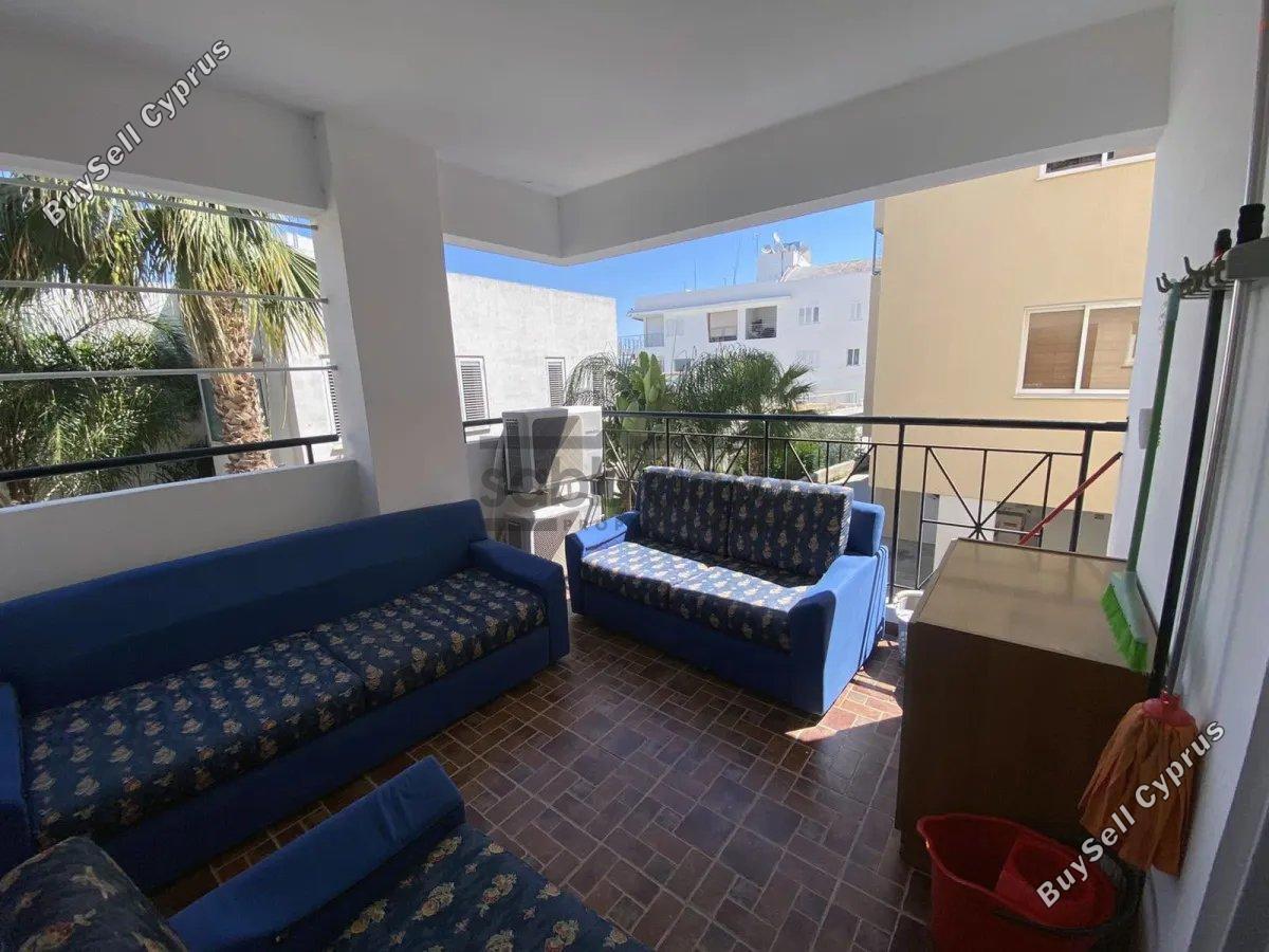 1 bedroom apartment for rent aglantzia nicosia 8743717 image 16414736