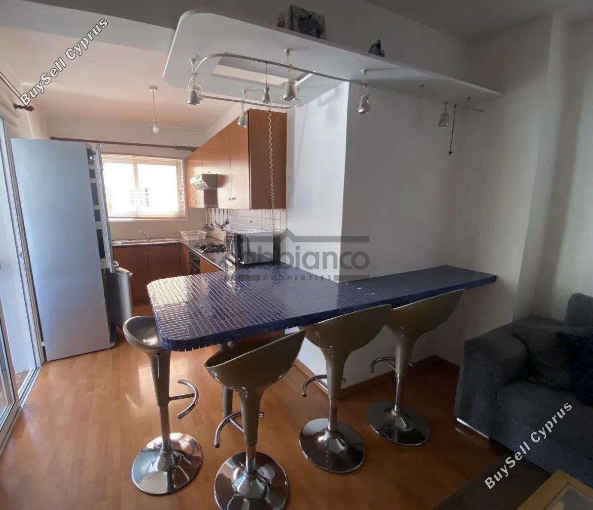 1 bedroom apartment for rent aglantzia nicosia 8743717 image 16414741