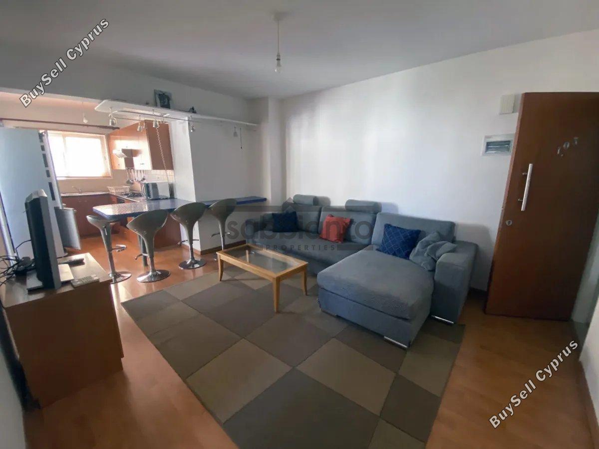 1 bedroom apartment for rent aglantzia nicosia 8743717 image 16414743
